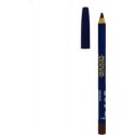 Max Factor, Max Factor, Kohl Kajal silmaplii, Must, 4 g