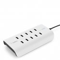 Belkin Rockstar Universaali Valkoinen AC Sisätila