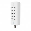Belkin Rockstar Universalus Balta AC Vidaus Belkin Rockstar Universalus Balta AC Vidaus