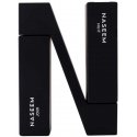 Naseem Jour & Nuit EDT tualetinis vanduo unisex, 60 ml Naseem Jour & Nuit EDT tualetinis vanduo unisex, 60 ml