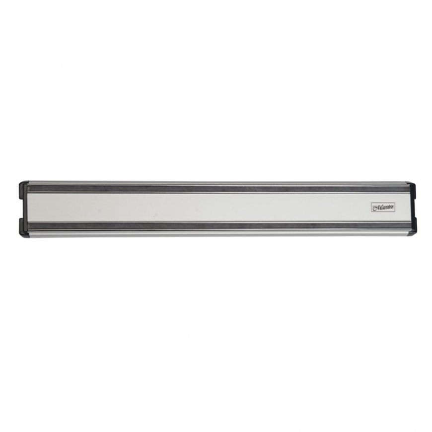 Feel Maestro MR1442-30 magnetic strip 310 mm