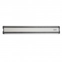 Feel Maestro MR1442-30 magnetic strip 310 mm Feel Maestro MR1442-30 magnetic strip 310 mm