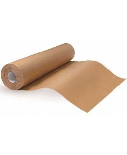 BAKING PAPER PARCHMENT 50m KLAUSBERG KB-7904