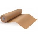 BAKING PAPER PARCHMENT 50m KLAUSBERG KB-7904 BAKING PAPER PARCHMENT 50m KLAUSBERG KB-7904