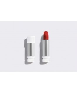 Dior Rouge 999 Matēts