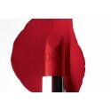 Dior Rouge 999 Матовый Dior Rouge 999 Матовый
