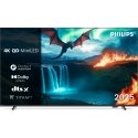 Philips 55" MLED810 – 4K QD Mini-LED Ambilight ТВ Philips 55" MLED810 – 4K QD Mini-LED Ambilight ТВ