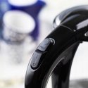 Virdulys Klausberg KB-7886 melns Virdulys Klausberg KB-7886 melns