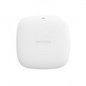 NETGEAR WAX210 1800 Mbit/s Valkoinen Power over Ethernet -tuki