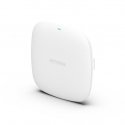 NETGEAR WAX210 1800 Mbit/s White Power over Ethernet (PoE) NETGEAR WAX210 1800 Mbit/s White Power over Ethernet (PoE)