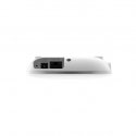 NETGEAR WAX210 1800 Mbit/s White Power over Ethernet (PoE) NETGEAR WAX210 1800 Mbit/s White Power over Ethernet (PoE)