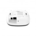 NETGEAR WAX210 1800 Мбит/с Белый Питание по Ethernet (PoE) NETGEAR WAX210 1800 Мбит/с Белый Питание по Ethernet (PoE)