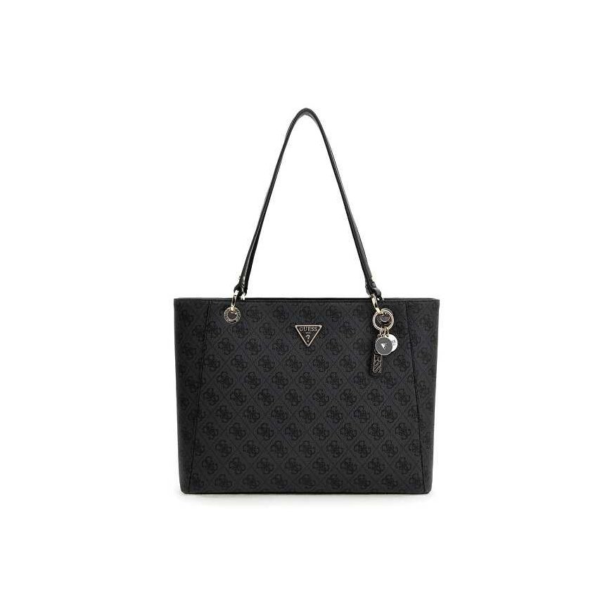 Guess Рюкзак