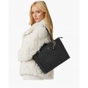 Guess Рюкзак Guess Рюкзак