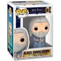 Funko POP figuur Harry Potter Albus Dumbledore Horcruxiga Funko POP figuur Harry Potter Albus Dumbledore Horcruxiga