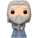 Funko POP figuur Harry Potter Albus Dumbledore Horcruxiga Funko POP figuur Harry Potter Albus Dumbledore Horcruxiga
