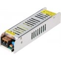 Импульсный блок питания ADLS-80-12 ADLER Power Импульсный блок питания ADLS-80-12 ADLER Power