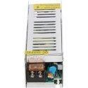 IMPULSIOON MAITSEJA ADLS-80-12 ADLER Power IMPULSIOON MAITSEJA ADLS-80-12 ADLER Power