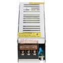 IMPULSINEN MAITINTUVA ADLS-80-12 ADLER Power IMPULSINEN MAITINTUVA ADLS-80-12 ADLER Power