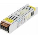 Импульсный блок питания ADLS-80-12 ADLER Power Импульсный блок питания ADLS-80-12 ADLER Power