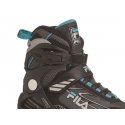 FILA RUISID Rolki LEGACY PRO 80 Lady must/sinine 39 FILA RUISID Rolki LEGACY PRO 80 Lady must/sinine 39