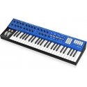 Behringer WAVE - Hübriidsüntesaator Behringer WAVE - Hübriidsüntesaator