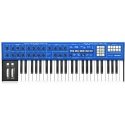 Behringer WAVE - hibrīda sintezators Behringer WAVE - hibrīda sintezators