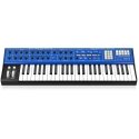 Behringer WAVE - Hibridinis sintezatorius Behringer WAVE - Hibridinis sintezatorius