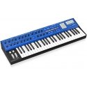Behringer WAVE - Hibridinis sintezatorius Behringer WAVE - Hibridinis sintezatorius