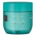 Rituals The Ritual of Karma Overnight Body Maske kehaniisutaja Naised 125 ml Lilled Rituals The Ritual of Karma Overnight Body Maske kehaniisutaja Naised 125 ml Lilled