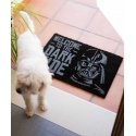 Star Wars Welcome To The Dark Side doormat | 60x40cm Star Wars Welcome To The Dark Side doormat | 60x40cm