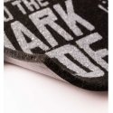 Star Wars Welcome To The Dark Side doormat | 60x40cm Star Wars Welcome To The Dark Side doormat | 60x40cm