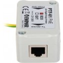 Ewimar VIRŠĪTAMPIŅU RIBOTĀJS PTF-61-ECO/POE Ewimar VIRŠĪTAMPIŅU RIBOTĀJS PTF-61-ECO/POE
