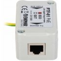 Ewimar VIRŠĪTAMPIŅU RIBOTĀJS PTF-61-ECO/POE Ewimar VIRŠĪTAMPIŅU RIBOTĀJS PTF-61-ECO/POE