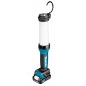 Makita DEBML104 электрический фонарь Черный, Синий, Белый Универсальный фонарик LED Makita DEBML104 электрический фонарь Черный, Синий, Белый Универсальный фонарик LED