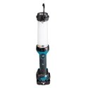 Makita DEBML104 taskulamppu musta, Sininen, Valkoinen Yleistaskulamppu LED