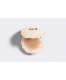 Dior Forever Cushion näopuuder 10 g 040