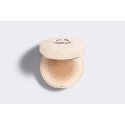 Dior Forever Cushion veido pudra 10 g 040 Dior Forever Cushion veido pudra 10 g 040