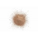 Dior Forever Cushion face powder 10 g 040