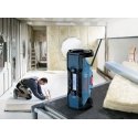 Bosch GPB 18V-2 C Professional Kannettava Digitaalinen musta, Sininen, Hopea Bosch GPB 18V-2 C Professional Kannettava Digitaalinen musta, Sininen, Hopea