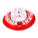 SWIMTRAINER OYUNCEYS161001-RD mazuļa peldpūslis Sarkans Peldriņķis