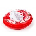 SWIMTRAINER OYUNCEYS161001-RD beebi ujumisrõngas Punane SWIMTRAINER OYUNCEYS161001-RD beebi ujumisrõngas Punane