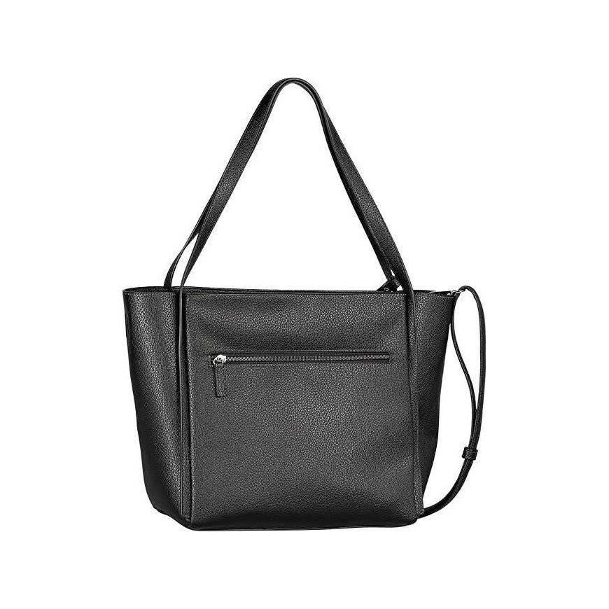 Tom Tailor Women's Bag Amarea – 2