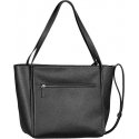 Tom Tailor Women's Bag Amarea Tom Tailor Women's Bag Amarea