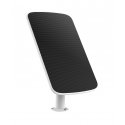 EZVIZ Solar Charging Panel E солнечная панель Монокристаллический силикон EZVIZ Solar Charging Panel E солнечная панель Монокристаллический силикон