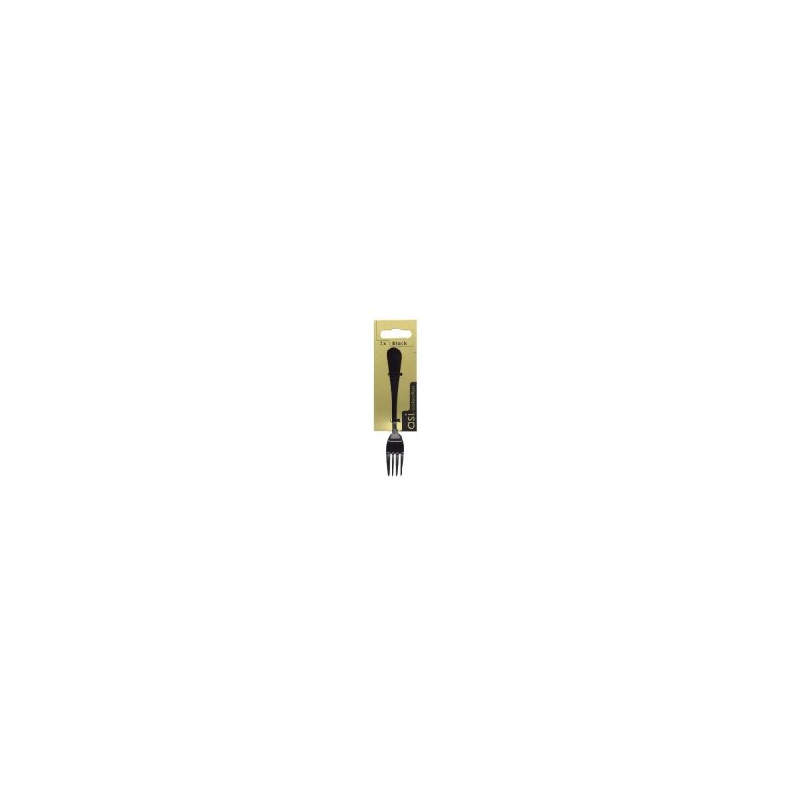 Küpsetustooted 2 tk. Kuldsed 1.5mm – 2