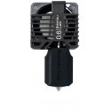 BambuLab Pilna Bambu Lab P1 sērijas printeru hotend galviņa – 0.6 mm