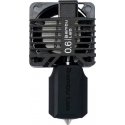 Головка горячего конца 3D-принтеров серии Bambu Lab P1 – 0,6 мм Головка горячего конца 3D-принтеров серии Bambu Lab P1 – 0,6 мм