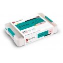 LEGO Education Science Kit: Year 1-3 LEGO Education Science Kit: Year 1-3