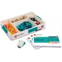 LEGO Hariduse Teaduskomplekt: 1.-3. klass LEGO Hariduse Teaduskomplekt: 1.-3. klass
